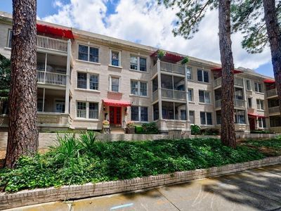 2214 Peachtree Rd NW APT B5, Atlanta, GA, 30309