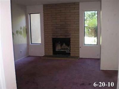 4th image of 4985 E Butler Ave APT 119