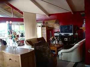 Livingroom 1.