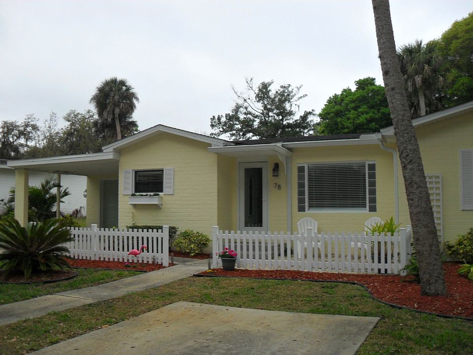 1st image of 78 E Bayshore Dr