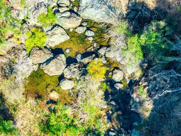 1000 Hiwon Trl, Greenwood, CA 95635