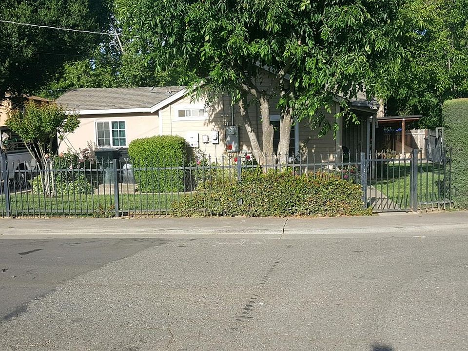 1st image of 3701 41st Ave
