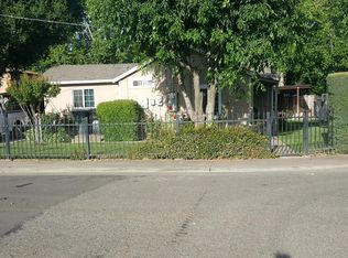 3701 41st Ave, Sacramento, CA 95824