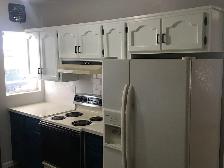 1205 S 11th Ave #B — Photo 4
