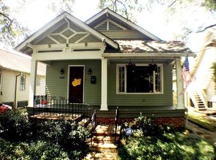 2626 Palmer Ave, New Orleans, LA 70118