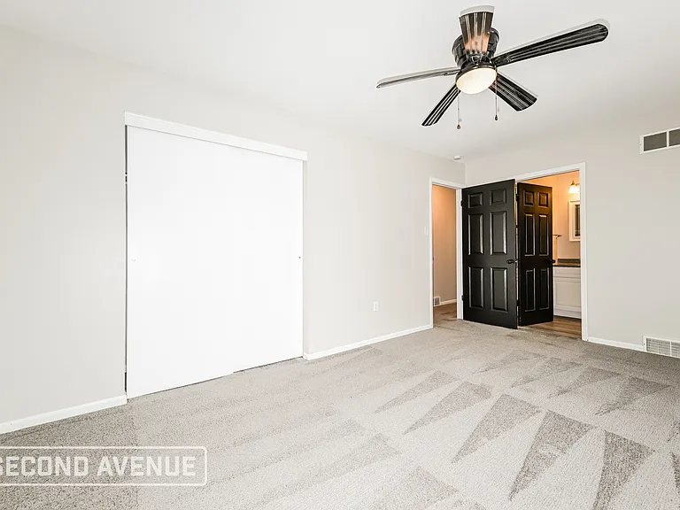104 Amy Dr — Photo 15