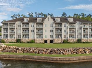 50 Crowne Pointe Rd, Dadeville, AL 36853