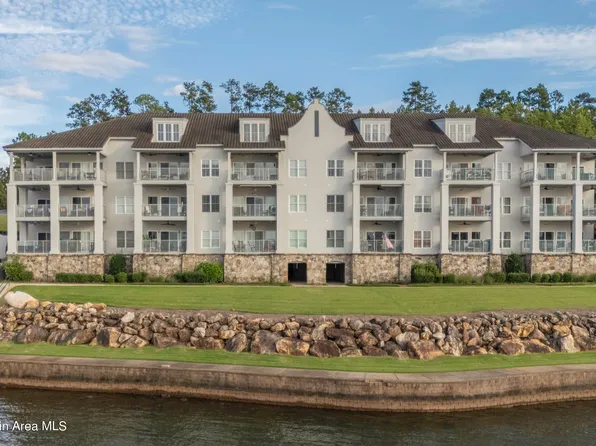 50 Crowne Pointe Rd, Dadeville, AL 36853