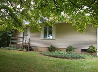 5120 S Morrice Rd, Owosso, MI 48867