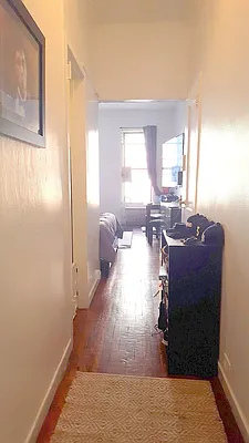 Rented by Manhattan Spaces | media 14