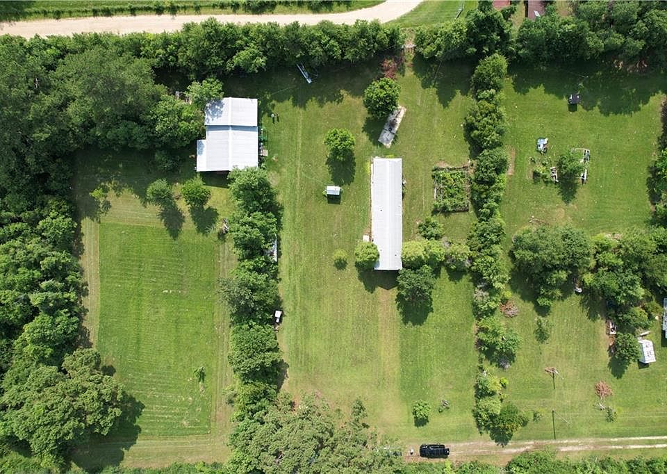 73164 Madaleen Ln, Covington, LA 70433 Zillow