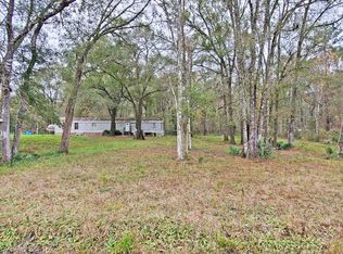 43432 Ratliff Rd, Callahan, FL 32011