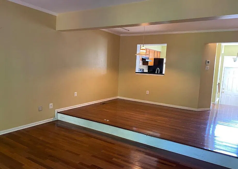 3 bed, 2.5 bath, 1653 sqft, $2,800 — Photo 4