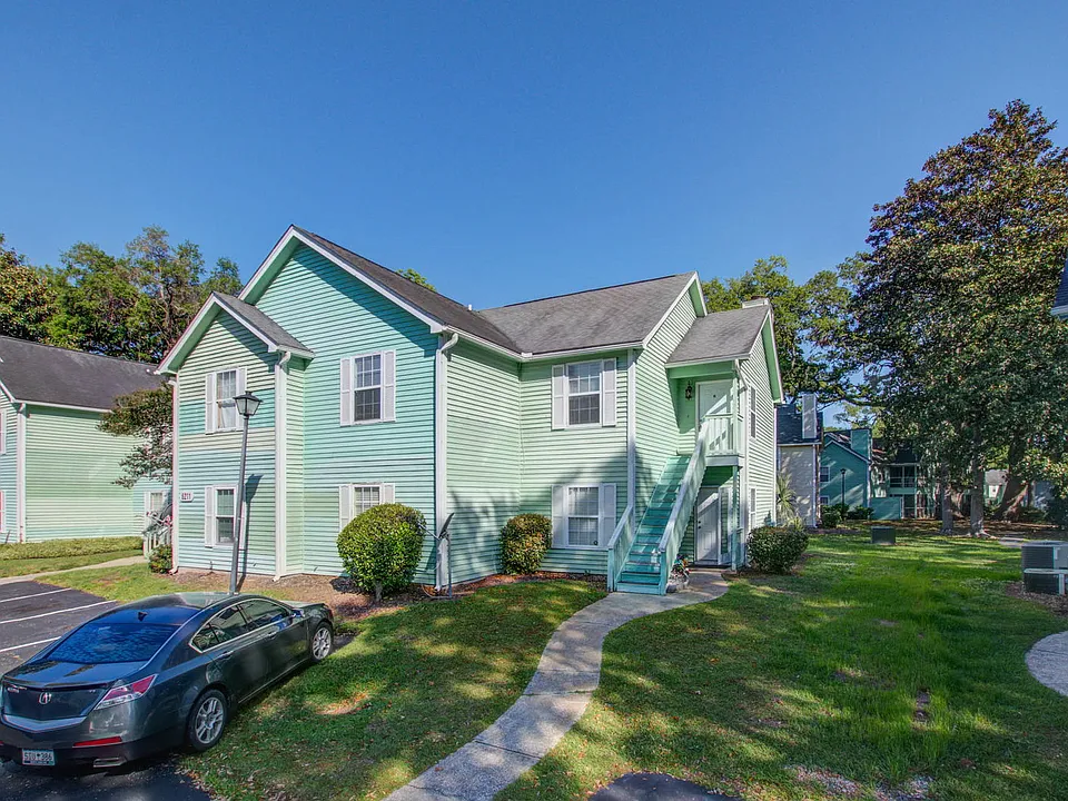 6211 Rolling Fork Rd