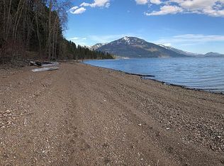 121 Farkle Flts, Sandpoint, ID 83864