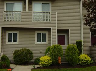 712 Canvasback Ct UNIT 712, Salisbury, MD 21804