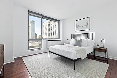 Rented by Cooper & Cooper Real Estate