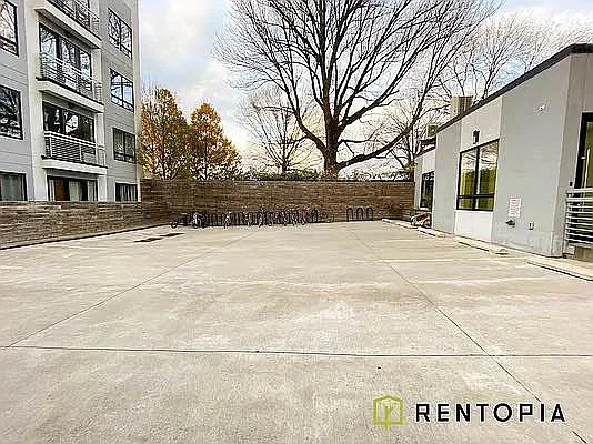 Rented by Rentopia | media 20