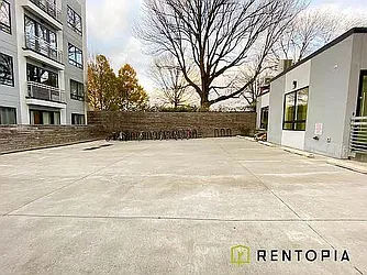 Rented by Rentopia