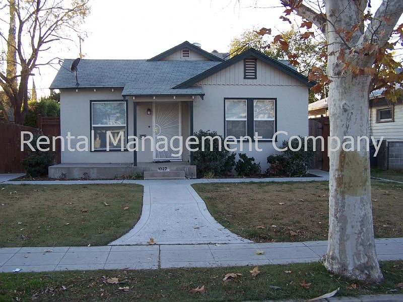 1st image of 1027 N Farris Ave