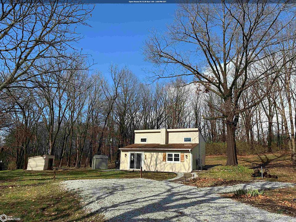 1st image of 718 E County Rd #1550