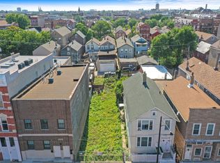 1828 S Racine Ave, Chicago, IL 60608