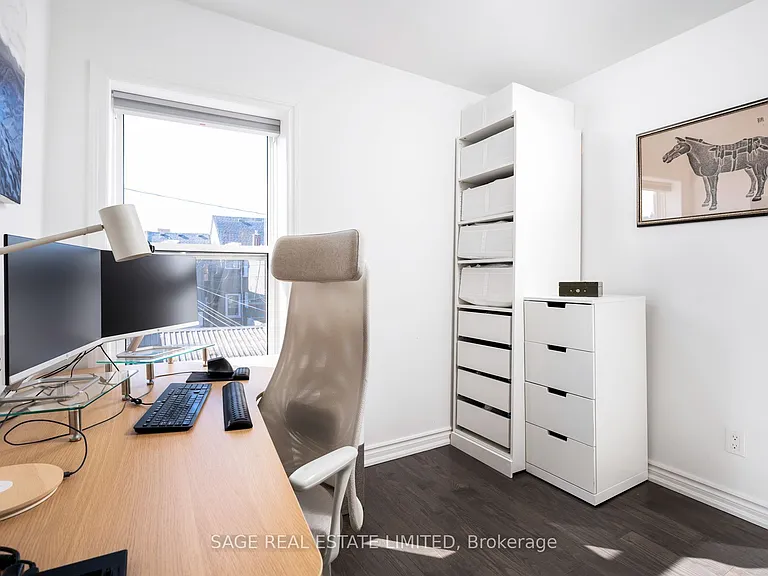 28 Macklem Ave — Photo 23
