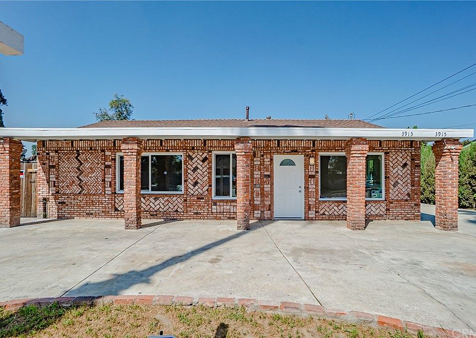 3913 Walnut St, Baldwin Park, CA 91706 Zillow