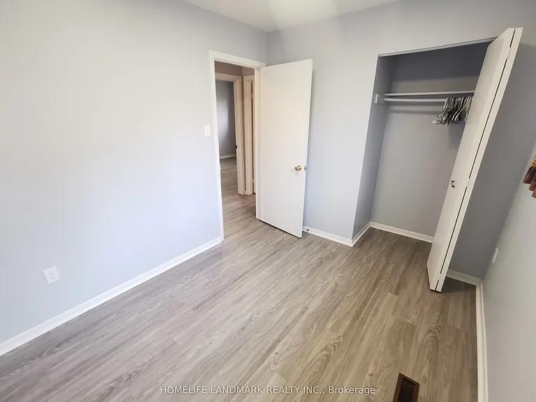 16 Nortonville Dr #UPPER — Photo 13