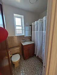 Rented by Aida Home Realty