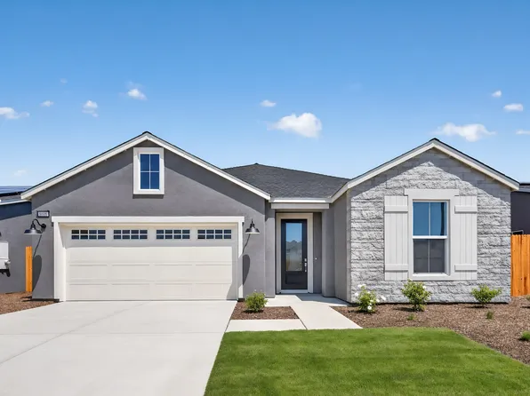8606 Caragh Lake Ave, Bakersfield, CA 93311