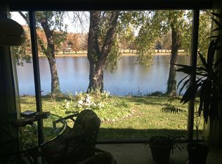 12 Willow Ct, Branson, MO 65616