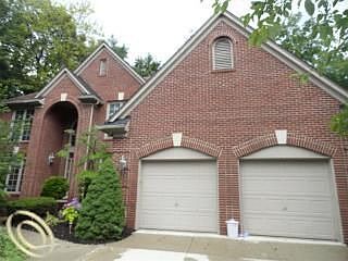 4th image of 45676 White Pines Dr