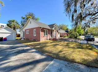 1220 NW 4th Ave, Gainesville, FL 32601