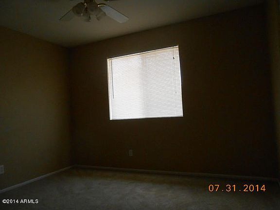 4th image of 123 N 96th Way