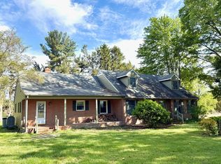 7761 Broad Neck Rd, Chestertown, MD 21620