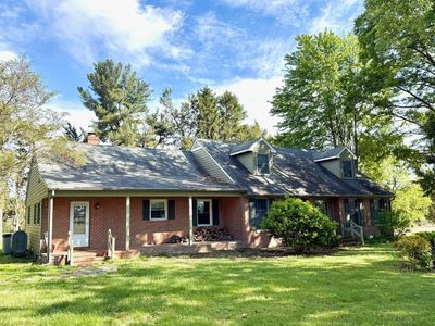 7761 Broad Neck Rd, Chestertown, MD, 21620