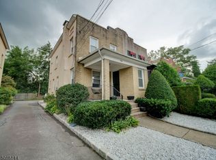 750 Central Ave, Westfield, NJ 07090