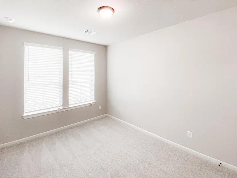 2514 Chestnut Oak Cir — Photo 13