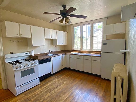 2nd image of 1410 Gilpin St APT 6