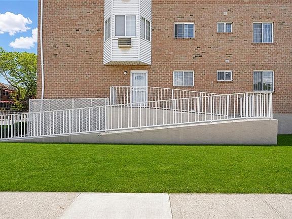 4th image of 1202 E 82nd St #130