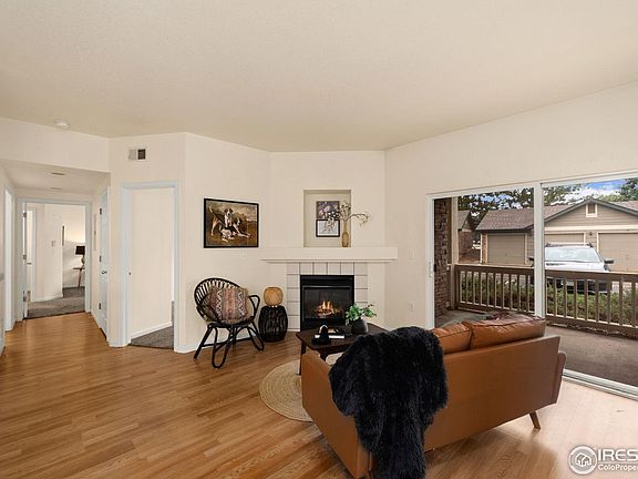 3rd image of 5225 White Willow Dr #F-130