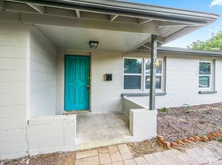 9600 NE 11th St, Oklahoma City, OK 73130
