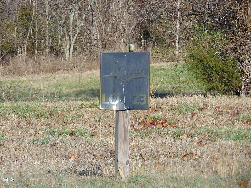 2nd image of 23 Waterstone Ln Lot 23