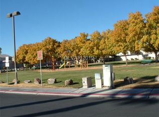 6029 Crystal Talon St, Las Vegas, NV 89130