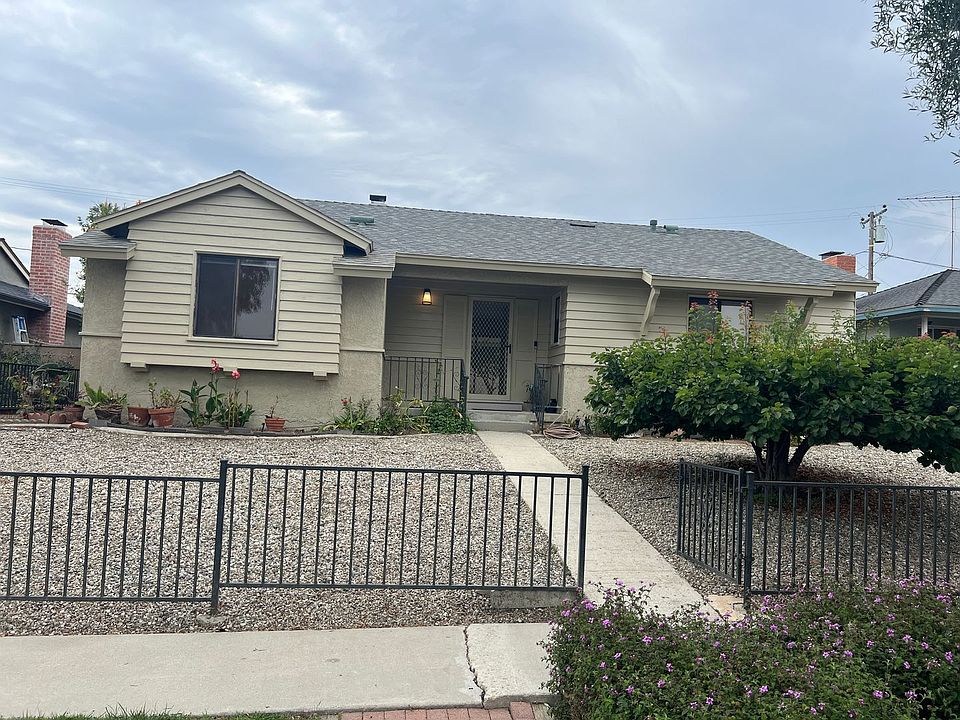 1st image of 3433 San Pablo St