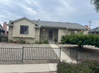 3433 San Pablo St, Ventura, CA 93003