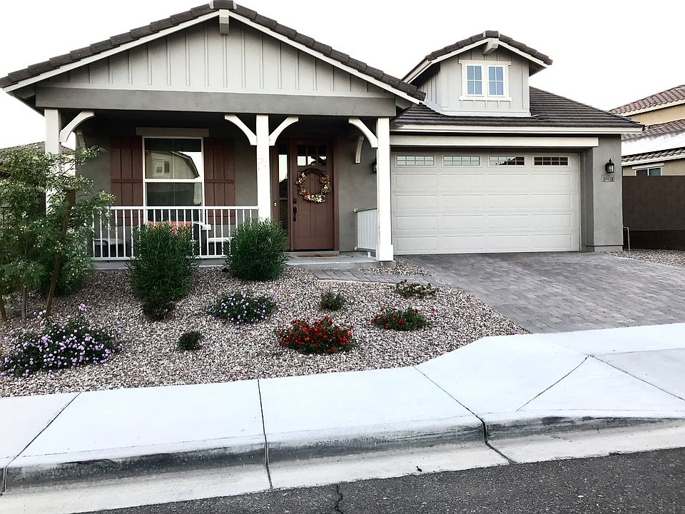 1st image of 32078 N 132nd Ave