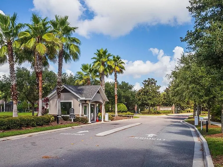 10767 Willow Ridge Loop — Photo 44