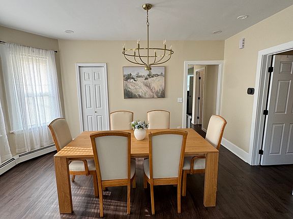 5th image of 89 Waterman Ave Floor 1